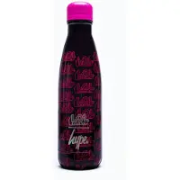 Hype LOL Surprise - L.O.L. Surprise Logo - LOL Surprise drinkfles - Drinkfles - RVS drinkfles - waterfles - RVS waterfles
