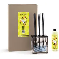 Esteban Classic Terre d'Agrumes Geurstokjes Triptyque 250ml
