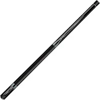 Raymond Ceulemans Keu R. Ceulemans HQ-WL06 - 480gr