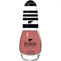 Kokie Cosmetics Nail Polish Chill Seeker
