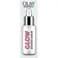 Olay Regenerist Glow Booster Serum