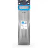 Epson Inktcartridge T05B240 Cyaan Extra hoge capaciteit