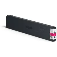 Epson T8873 inktcartridge magenta (origineel)
