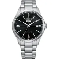 Citizen - NH8391-51EC - Polshorloge - Heren - Automatisch - Mechanical