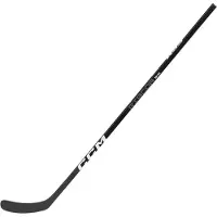 CCM Ribcor Trigger 84K JR 40 P29 Rechterhand Hockeystick