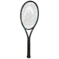 Head Graphene Touch Speed Elite 2022 Tennisracket | L3 (4 3/8)