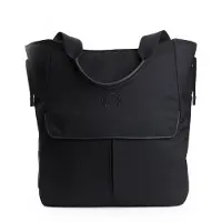 Bugaboo XL tas - Black | Black