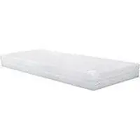 Caramba Boxspring Company Matras - 90x200 - Comfortschuim - Mike