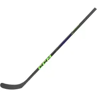 CCM Ribcor Trigger 7 YTH 20 P29 Rechterhand Hockeystick