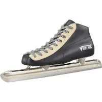 Viking Original 47