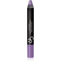 Golden rose EYESHADOW CRAYON WATERPROOF NO: 02