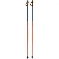 One Way Diamond 1 Mag Stokken