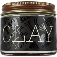 18.21 Man Made Clay