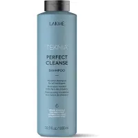 Lakme Teknia Perfect Cleanse Shampoo 1000 ml
