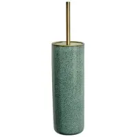 Aquanova WC Borstelhouder Ugo Forest 22