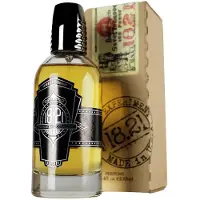 18.21 Man Made Herenparfum, Sweet Tobacco Geur, 3.4 Fl. Oz - Langdurige Eau De Parfum voor Mannen
