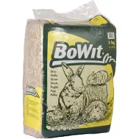 BoWit Stro 5 KG