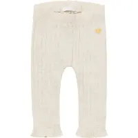 Noppies Broek Louisville Baby Maat 62