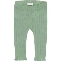 Noppies Broek Louisville Baby Maat 74