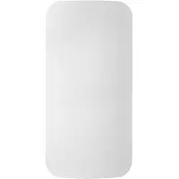 Climastar EcoStone SteelCurve1000VC