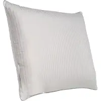 Eleganzzz Dons Hoofdkussen 90% Eendendons - 60x70cm