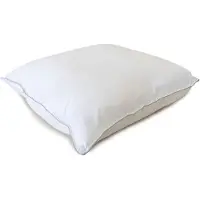 Eleganzzz Hoofdkussen Sleeptight Perkal Katoen - 60x70cm