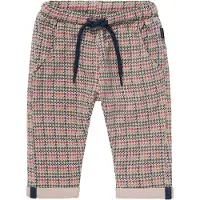 Noppies Lange broek voor kids maat 86