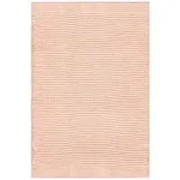Tammer Brands Oy Sauna handdoek 50x70 cm beige - Rento Kenno