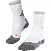 Falke Sokken FALKE 4 Grip Socks 16086-2029 | Maat: 35-36