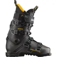 Salomon Shift Pro 120 At GW Skischoen Belluga/Black/Solar Power 27/27,5 | Maat: 27/27.5