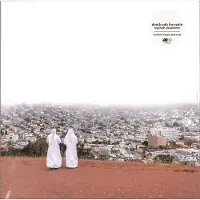 Bengans Death Cab For Clue - Asphalt Meadows Lp