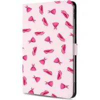 B2Ctelecom Book Cover Hoesje Maken voor de Apple iPad Air 2020 | 2022