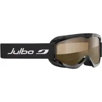Julbo Proton Otg Skibril