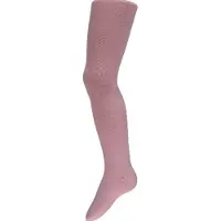 Apollo - Maillot - Pink - Mist - Maat 152/164