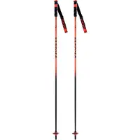 Rossignol Hero Sl Junior Stokken