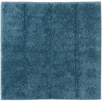 Casilin Ray Bidetmat Ocean - 60 x 60 cm