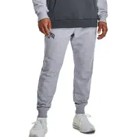 Under Armour Broeken Rival Fleece 1373374-011 | Maat: S