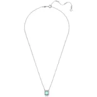 Swarovski - 5640289 - Millenia - Ketting