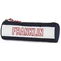 Franklin & marshall Navy Pennenzak