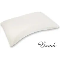 Mahoton Escade coolmax 12 soft hoofdkussen
