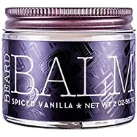 18.21 Man Made Beard Balm