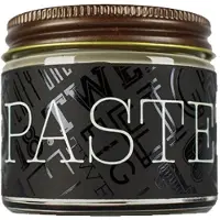 18.21 Man Made Paste