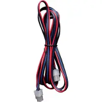 Eve Audio Link Kabel for SC203 5m - Accessoires voor studiomonitors