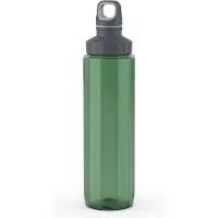 Tefal Drink2Go Eco Drinkfles - 0.7L - Groen