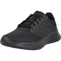 Adidas Loopschoen 'Galaxy 6' | 36,5-37 | female