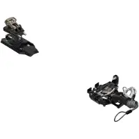 Salomon Mtn Pure Toerski-bindingen