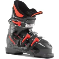 Rossignol Hero J3 Junior Alpine Skischoenen