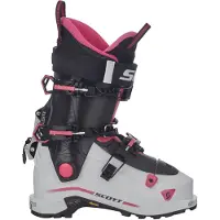 SCOTT Ws Celeste Skischoenen Voor Dames