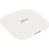 Dahua DHI-ARC3000H-GW2, Alarmcentrale, met Ethernet, WiFi en GPRS (2G), geschikt voor maximaal 150 sensoren