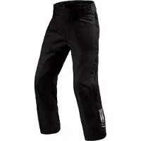 REV'IT! Axis 2 H2o Broek